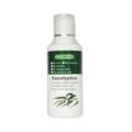 Ecogecko 100 ml Therapeutic Aroma Oil for Water Based Air Purifier Revitalizer - 12 Scents, Eucalyptus 75002-100ML-Eucalyptus